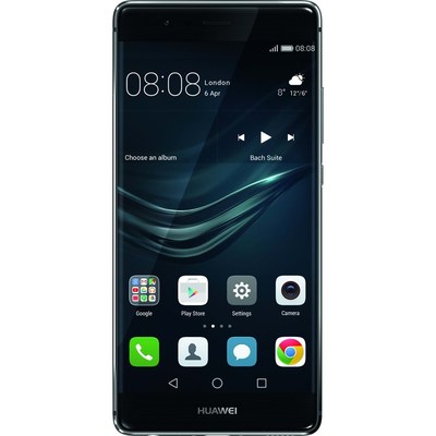 Huawei P9