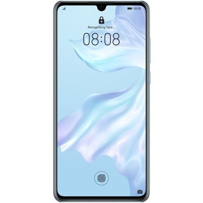 Huawei P30