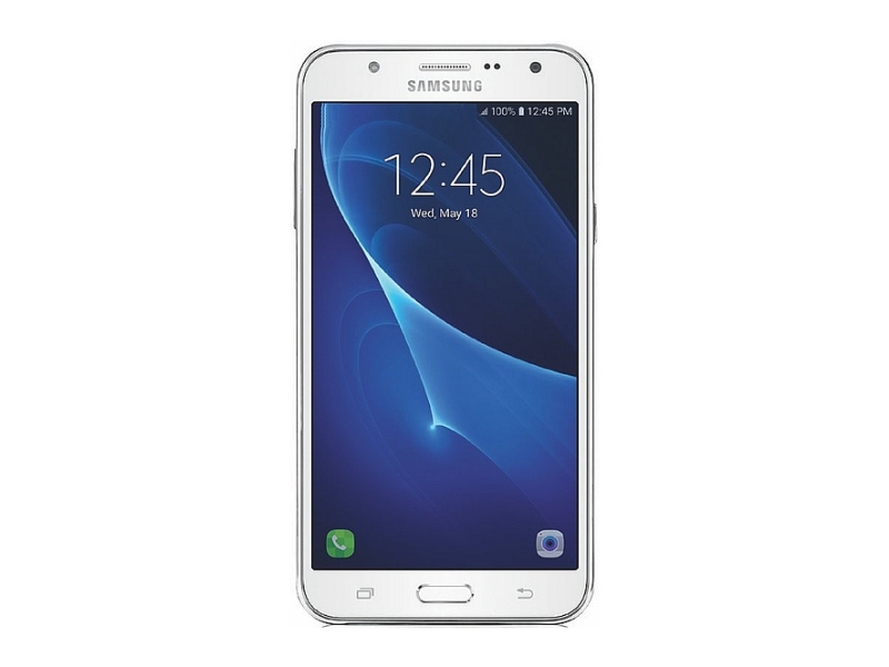 Samsung J7 2016