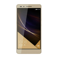 Huawei Honor 7