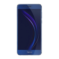 Huawei Honor 8