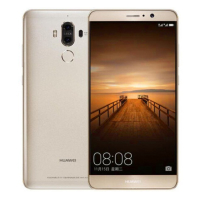 Huawei Mate 9