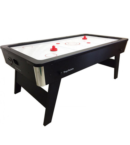 Air Hockey Counter