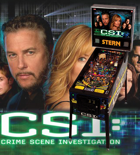 flipper-csi