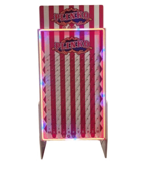 plinko gif