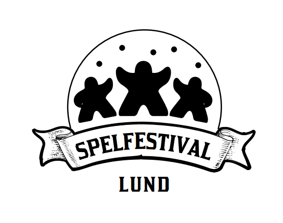 Lunds Spelfestival 2022