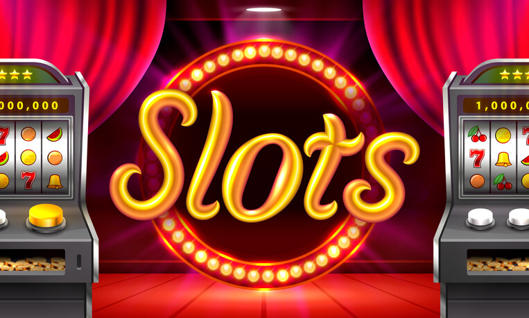 Free spins på online casinon – allt du behöver veta