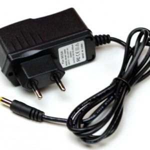 AC Adapter MD 2