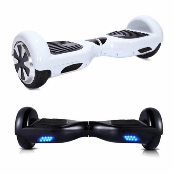 Airboard Self Balancing Scooter