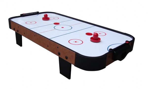 Airhockey Gamesson Wasp 2