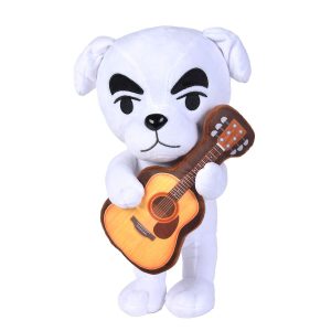 Animal Crossing KK Slider 40Cm