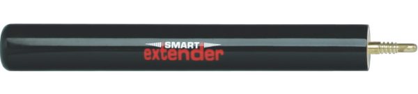 BCE Smart extender 12 tum