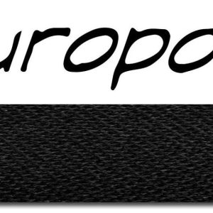 Biljardduk Europool Black 8