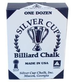 Championship Silver Cup krita Purple