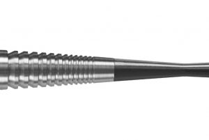 Dartpilar Harrows Silver Shark 23g