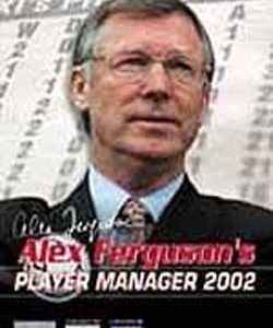 F A P L Manager 2002