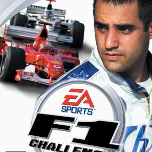 F1 Challenge 99-02