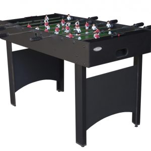 Foosball/Fotbollsspel Gamesson Barcelona