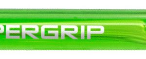 Harrows Supergrip Medium Green