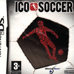 Ico Soccer