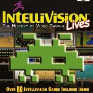 Intellivision Lives