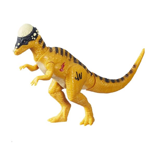 Jurassic World 5 inch Figures Pachephalosaurus