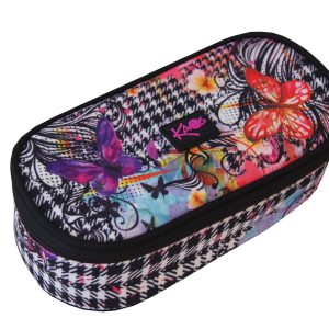 KAOS Pencil Case Kalypso