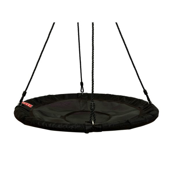 KREA Swing 100 cm