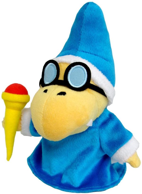 Magikoopa 25cm