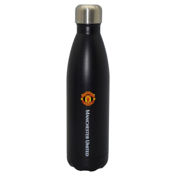 Manchester United Sport Bottle 85049chool