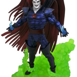 Marvel Comic Gallery PVC Statue Mr. Sinister 25 cm