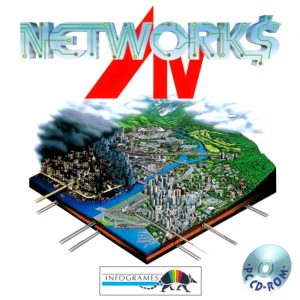 Networks