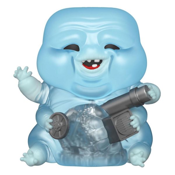 POP Ghostbusters: Afterlife Muncher