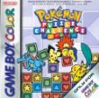 Pokemon Puzzle Challenge