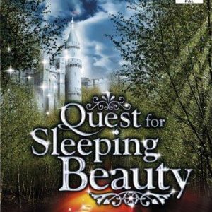 Quest For Sleeping Beauty