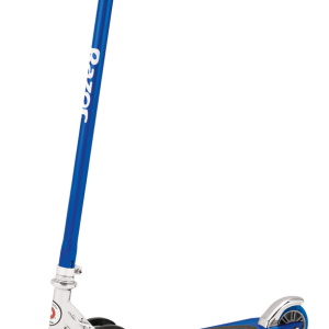 Razor S Sport Scooter Blue