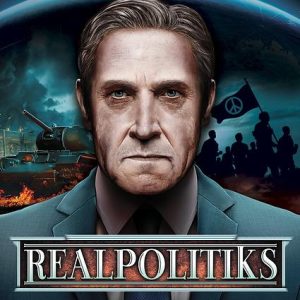 Realpolitiks