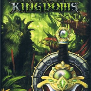 Rising Kingdoms