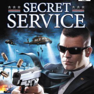 Secret Service