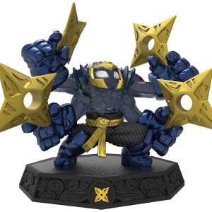 Skylanders Imaginators Starcast