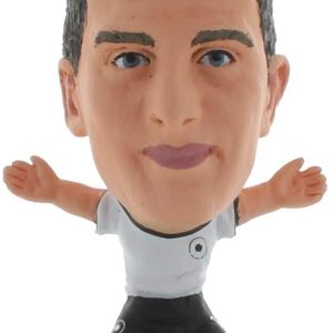 SoccerStarz Germany Miroslav Klose