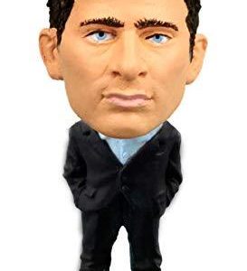 Soccerstarz Chelsea Frank Lampard Suit