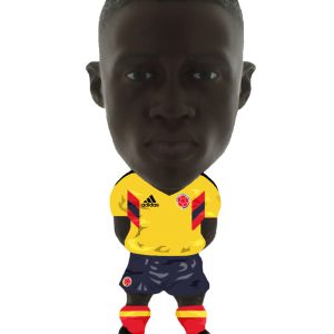 Soccerstarz Colombia Davinson Sanchez