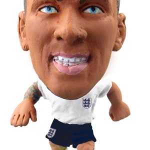 Soccerstarz England Ryan Bertrand