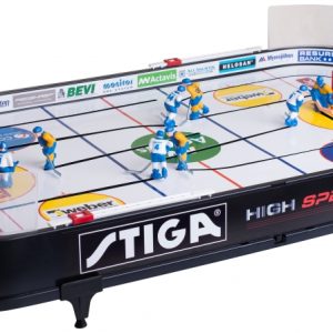 Stiga Sports Hockeyspel High Speed Sverige-Finland