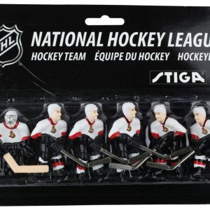 Stiga Sports Ottawa Senators Hockeyspelare