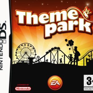 Theme Park