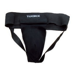 Toorx Suspensoar XL