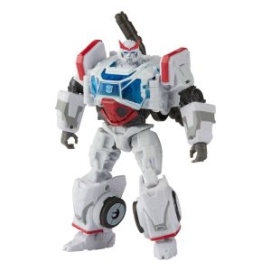 Transformers Generations 2022 Studio Series Dlx Tf6 Ratchet