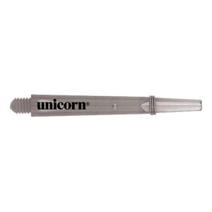 Unicorn Gripper 3 Mirage Smoke Medium 44 mm